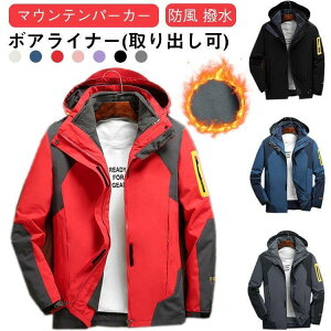 {ACi[(o) }Eep[J[ AEghAWPbg Y fB[X EChu[J[ N t[ht oR W