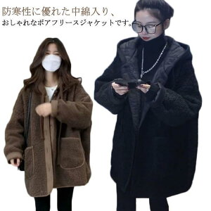 WPbg g fB[X {A l {At[XWPbg ꂢ ȃWPbg ȓ t[ht WPbg ~ AE^[