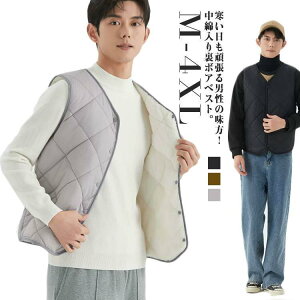 {AxXg N  Y Ci[xXg {A ӂӂ m[J[ vlbN {AWPbg y h g d˒ OJ