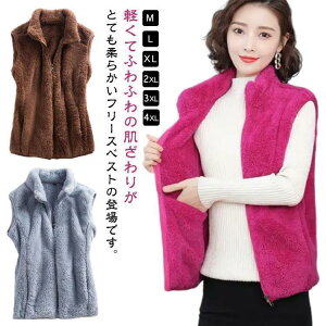 {AxXg fB[X t[X {A xXg W  H~ OJ AE^[ t[XxXg {AWPbg m[X[u Ȃ  X