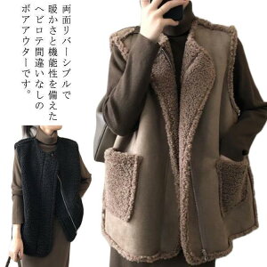 o[Vu {AxXg tFCNt@[xXg [g R[g AE^[ xXg {AAE^[ t@[xXg fB[X GRt@[ WPbg