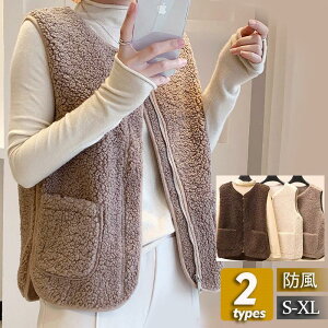 z{AxXg fB[X WPbg m[J[ AE^[ `bL W OJ    g h ʋ 