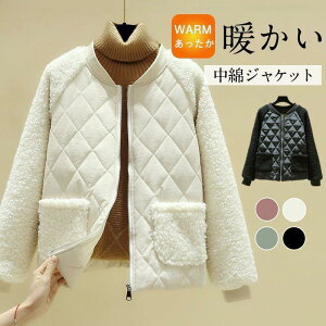 ȃWPbg fB[X ȃR[g LeBOR[g V[g {AR[g t[X H~ h  y g ؍ 