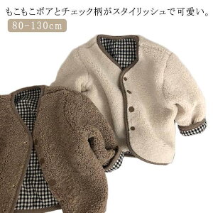 LbY WPbg ؍ q xr[ AE^[  {AWPbg o[Vu WPbg n ΍ m[J[R[g H~ o