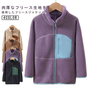 LbY t[XWPbg {AWPbg WjA zF h g X^hJ[  WbvAbv  㒅 Wp[ qǂ q