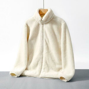 {AWPbg {A fB[X Y ӂӂ  AE^[ R[g 㒅 HD  t[XWPbg X^hJ[ g