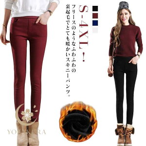 O pc fB[X {gX gp N XLj[ Nуpc t[X g n H ~  Mp g {A@X