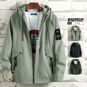 }Eep[J[ Y WPbg EChu[J[ t  H p[J[ }EeCgWPbg t[ht AJW  oR h l Z[