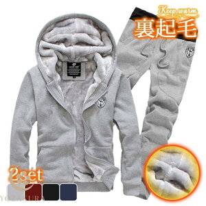 y~΍IIzW[WZbgAbv Y ㉺Zbg XGbg N t[ht g ~ p[J[ g[i[ WbvAbv X|[c h