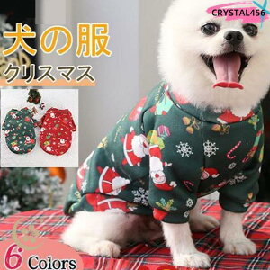  H ~ NX}X hbOEFA RXv   T^N[X ybgEFA giJC  ̕   ^ pEFA