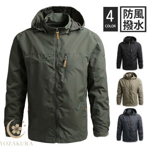 }Eep[J[ Y h EChu[J[ p[J[ WPbg }EeCgWPbg t[ht oR h @\ u] AE^[