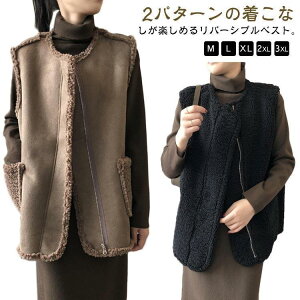 {AxXg o[Vu fB[X {AWPbg m[J[ WPbg  ӂӂ {A [g AE^[ m[X[u I