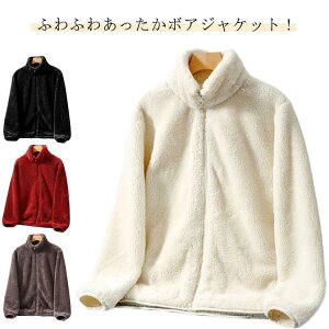 {AWPbg {A fB[X Y ӂӂ  AE^[ R[g 㒅 HD  t[XWPbg X^hJ[ g