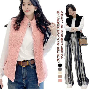 {AxXg{AWPbg fB[X t[X {A AE^[ xXg {AxXg t[XxXg X^hJ[  AEghA n 傫TC