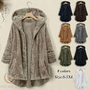 {AR[g fB[X AE^[ p[J[ t[ht H ~ WPbg 傫TCY JWA l ̌^Jo[  h n 