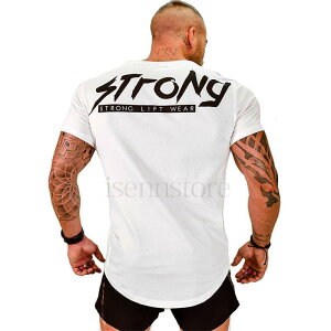 TVc Y  Svg tBbglX X|[cEFA  g[jOEFA ^ gbvX X ^Cg ^ jO WEFA 2F