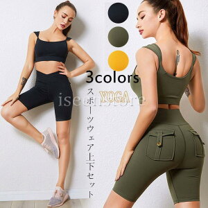 X|[cEFA KEFA 2_Zbg fB[X ㉺Zbg  Jbvtu MX 5 n tBbglXEFA z jO W