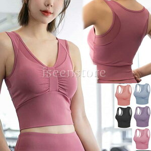 KEFA X|[cu pbht hȂ fB[X ^Ngbv Ci[ bV z jO }\ tBbglXEFA Lk 