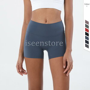 3 Kpc V[gpc fB[X Xgb` tBbglX MX nCEGXg KEFA r Xpbc ^Cg K g[jO X|[c