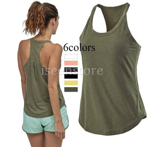 KEFA ^Ngbv fB[X m[X[u  X|[cEFA z n gbvX  tBbglX W K seBX _X  6F