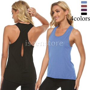 KEFA fB[X tBbglX obNNX ^Ngbv X|[cEFA gbvX m[X[u z jO W }\ _X seBX