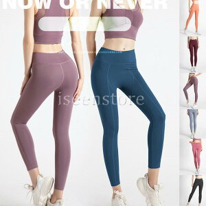 KEFA Kpc KMX nCEGXg fB[X O X|[c^Cc g[jO tBbglXEFA 킢  zbgK 