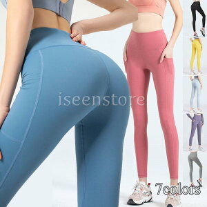 nCEGXg Kpc tBbglXEFA X|[c fB[X KEFA ^Cc MX K O Xgb` Xpbc^ ̑ _X g[jO