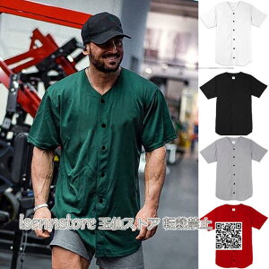 TVc Y  n bV VlbN OJgbvX Yt@bV z {^ X|[c tBbglX JWA  W 傫TCY