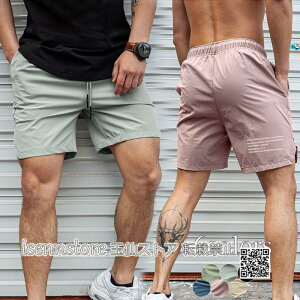 X|[c^pc Zp V[gpc Y {gX hC JWA n[tpc n T}[ g[jOEFA tBbglX ؃g6F