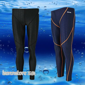 tBbglX Y XCEFA W XC~O j jq XCpc Opc ^Cc j j v[ T[tpc g[jO X|[c