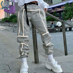 ːn _X XEFbgpc K  _Xpc tBbglXEFA  fB[X W[Wn TG _X qbvzbv ߑ