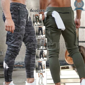 WK[pc Y XEFbgpc אgX t H~ XEFbg XLj[pc  |Pbgt tBbglX X|[c jO WEFA