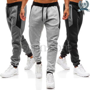 Y XEFbgpc {gX X|[c WK[pc zF n upc JWA [EFA tH~ W jOpc tBbglXEFA