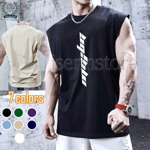 ^Ngbv Y TVc m[X[u g[jOEFA vg hC bV X|[cEFA jO WMO W ؃g tBbglX