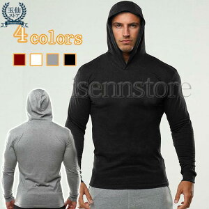 t[ht g[jOEFA Y tVc  gbvX Jbg\[ T X|[c tVc  W tBbglX ^Cg Vv Ci[EFA