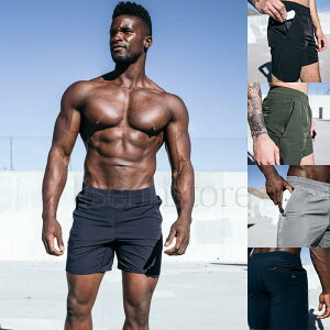 n[tpc Y z  hC n V[gpc X|[cEFA tBbglX g[jOEFA {gX Y{  jOpc4F