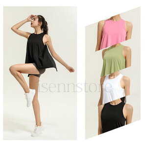 KEFA gbvX ^Ngbv obNXbg n fB[X tBbglXEFA z m[X[u X|[cEFA  K seBX