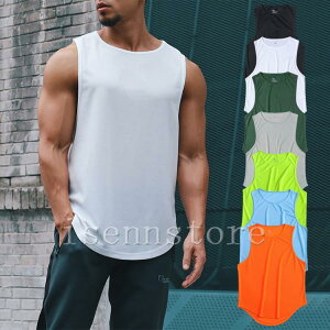  ^Ngbv m[X[u n bVgbvX z  Y X|[cEFA jO }\ jtH[ ؃g g[jO tBbglX