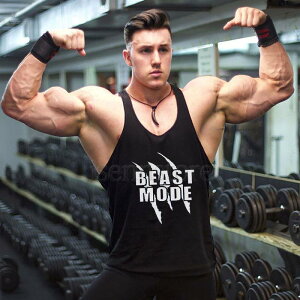 ^Ngbv Ci[ m[X[u UlbN jO X|[cEGA j gbvX Y tBbglX g[jOEFA ؃g z 2021V