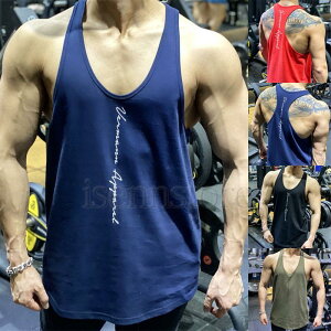  ^Ngbv W gbvX Y m[X[u UlbN X|[cEFA z oXPbg ^ g[jOEFA jp jO tBbglX