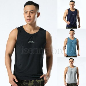 ^Ngbv z ؃g jOEFA Y m[X[u TVc X|[c ^ g[jOEFA j JWA W tBbglX 