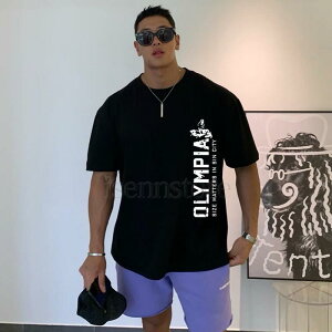 g[jOEGA TVc Y gbvX  X|[cEFA Rbg  z  tBbglX ؃g W ^ gbvX JWA 