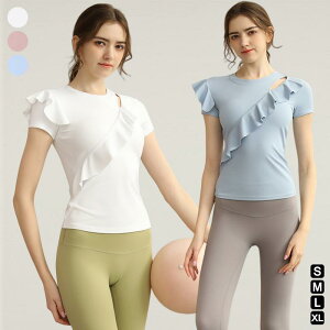 KEFA TVc fB[X gbvX KTVc  Jbvt t ̌^Jo[ Xgb` z _X tBbglX seBX 킢