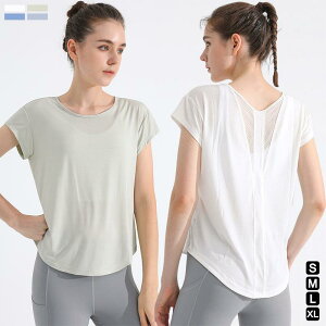 KEFA gbvX  YOGA  ʋC K TVc tBbglXEFA   jO W ^ X|[c TVc z