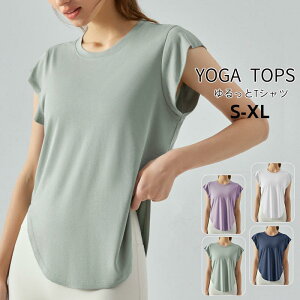 KEFA fB[X gbvX X|[cEFA   K TVc O ̌^Jo[ ^Ngbv  p 킢 tBbglX jO