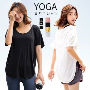 KEFA gbvXtVc fB[X seBX    ̌^Jo[ tBbglXEFA  jO WMO ؃g ^