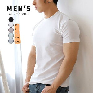 hCtVc Y   ^Cg Ci[ X|[cEFA tBbglX ێ Xgb` Lk  g[jOVc W ؃g jOVc