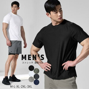 WEFA TVc  g[jO Y X|[cTVc ێ tBbglX ANeBuEFA X hCTVc n gbvX ؃gAEghA