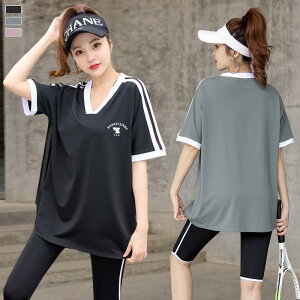 KEFA fB[X  K gbvX tVc  ʋC   YOGA ̌^Jo[ jO ejX X|[c tBbglX g[jOEFA