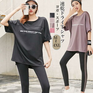 KEFA gbvX fB[X KtVc X|[c g[jO tBbglXEFA z gbvX zbgK W jOEFA 